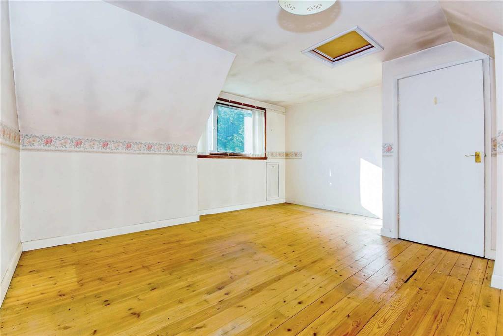 Cherry Trees, Gill End, BOSTON, Lincolnshire, PE20 3ST