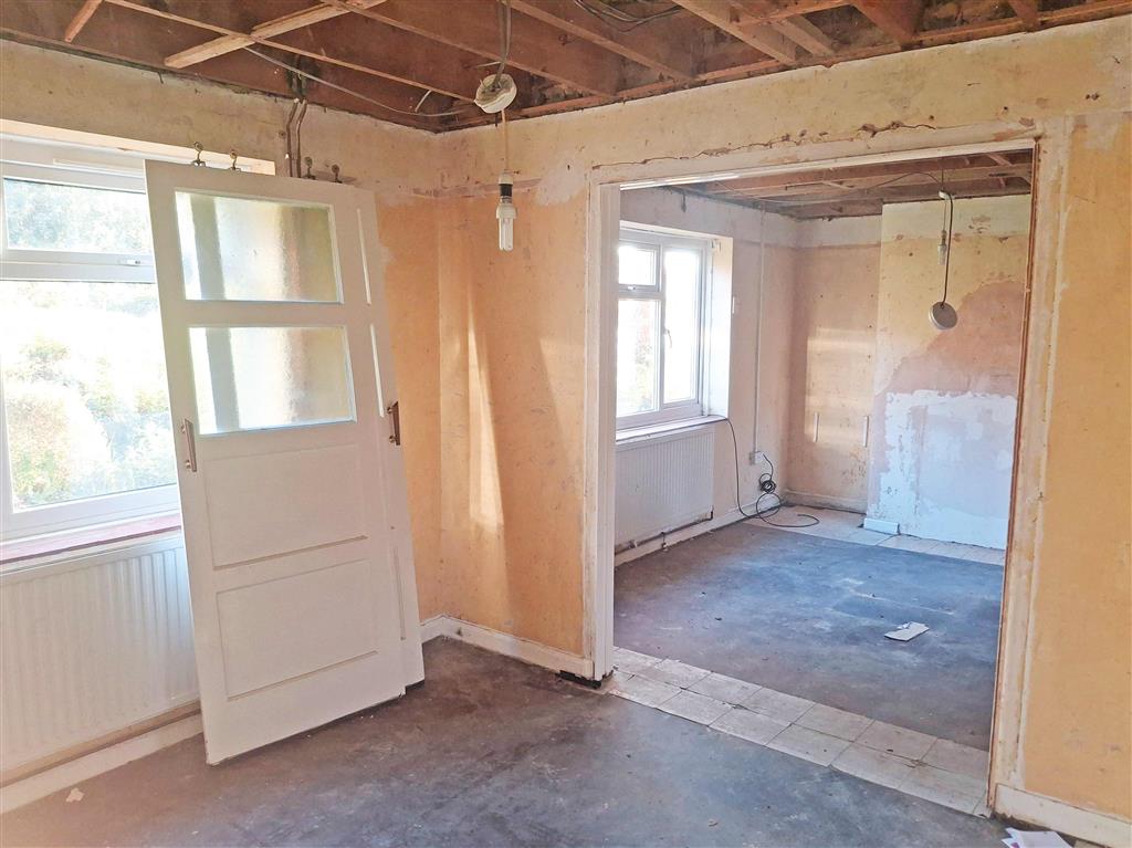 48, Fancy Road, LYDNEY, Gloucestershire, GL15 4JP