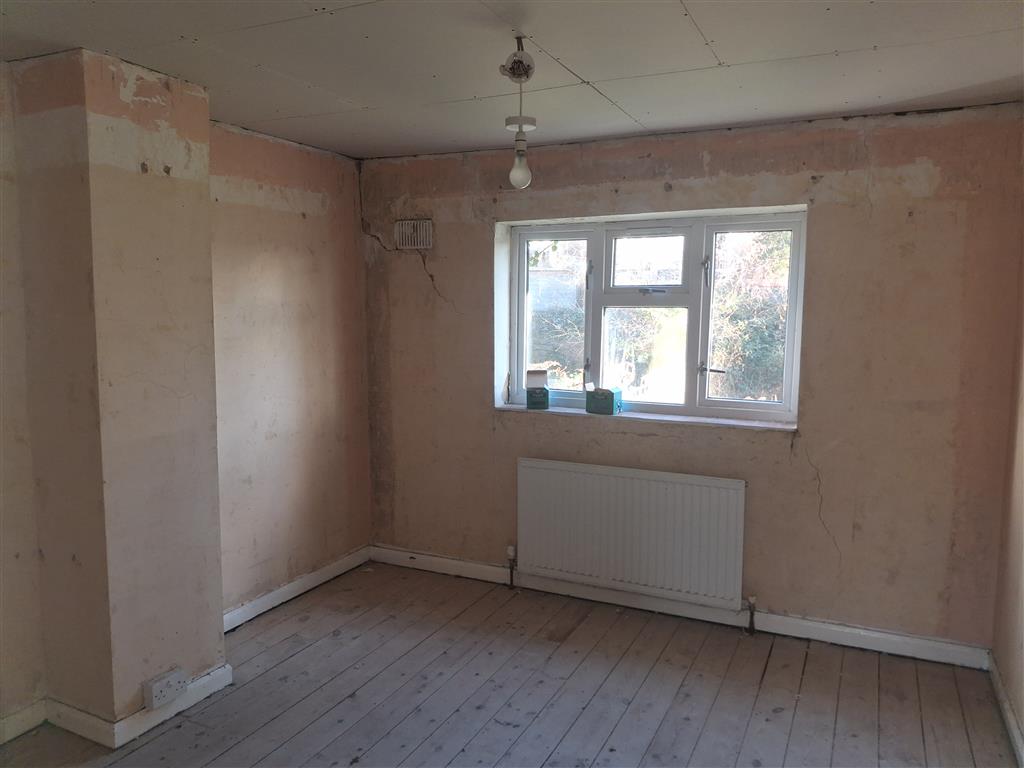 48, Fancy Road, LYDNEY, Gloucestershire, GL15 4JP