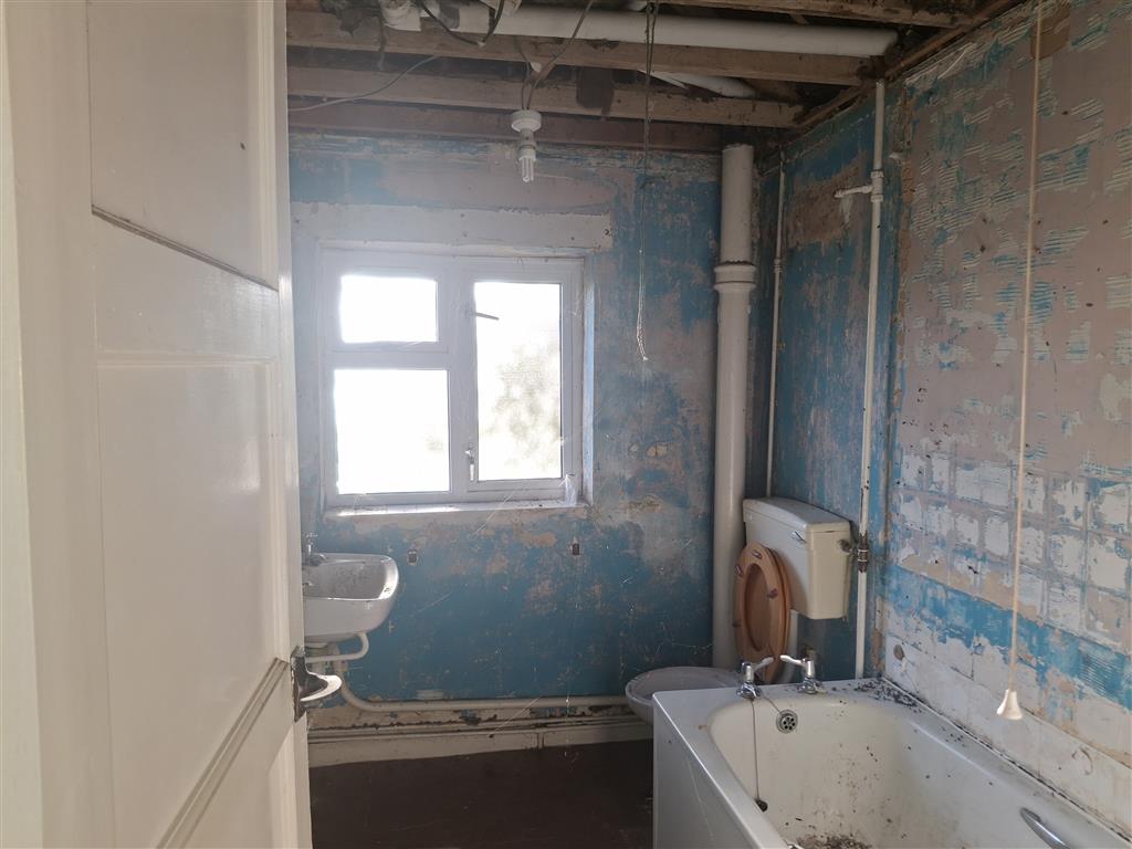 48, Fancy Road, LYDNEY, Gloucestershire, GL15 4JP