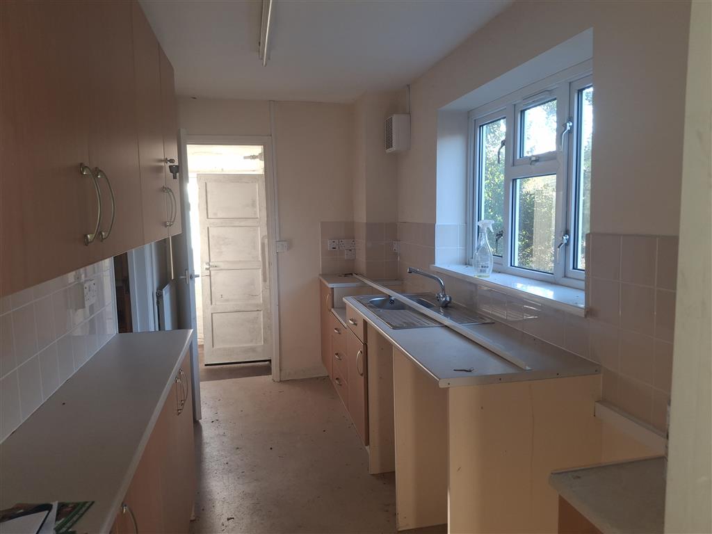 48, Fancy Road, LYDNEY, Gloucestershire, GL15 4JP