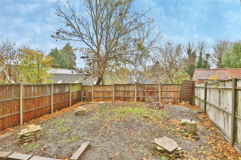46a, Sprowston Road, NORWICH, Norfolk, NR3 4QN