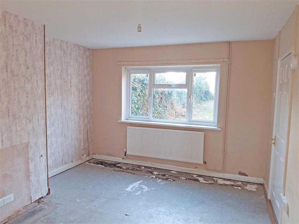 34, High Nash, COLEFORD, Gloucestershire, GL16 8HN