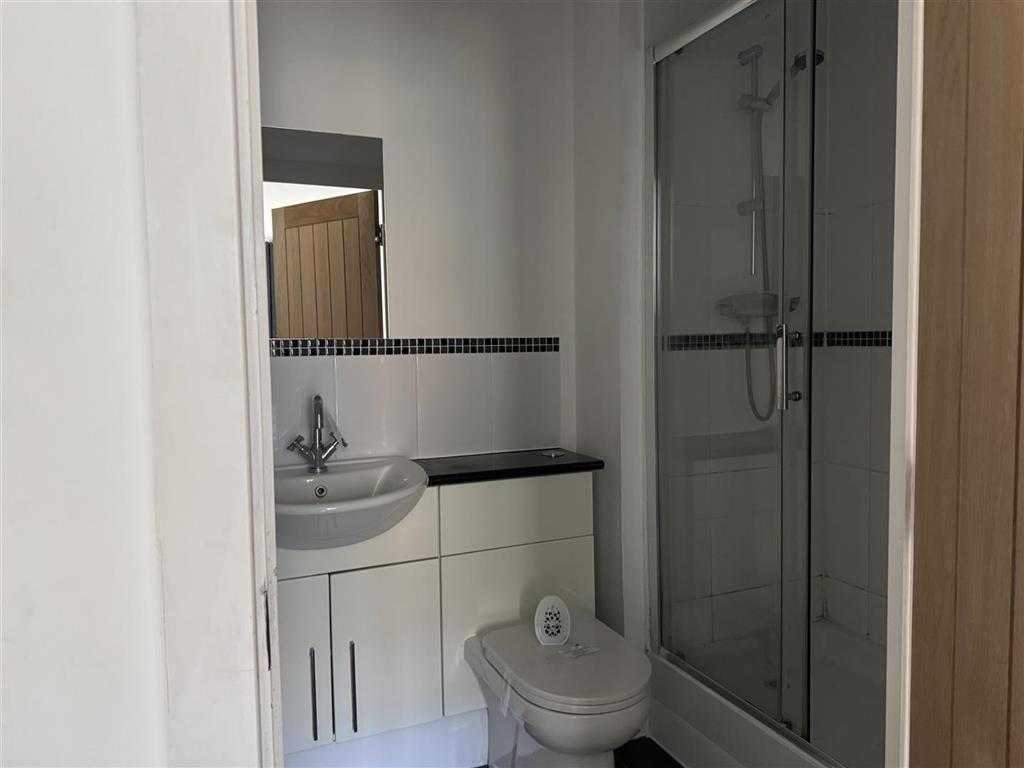 Flat 14, Providence House, Providence Place, MAIDENHEAD, Berkshire, SL6 8BF