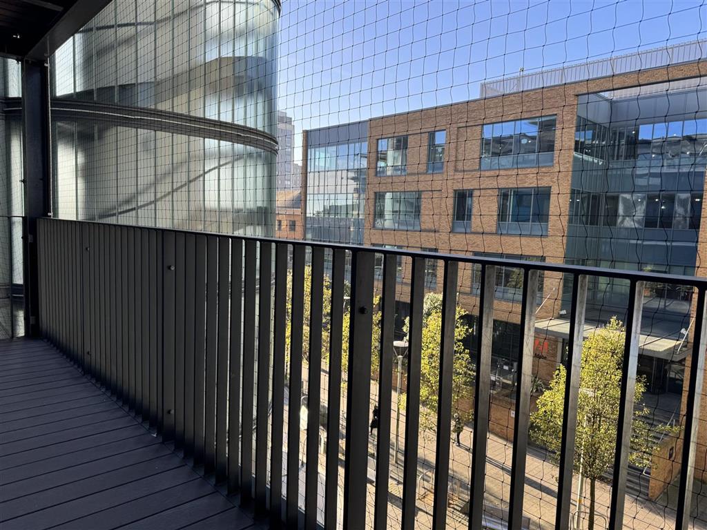 Flat 14, Providence House, Providence Place, MAIDENHEAD, Berkshire, SL6 8BF