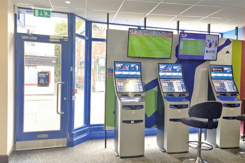 42, Boutport Street, BARNSTAPLE, Devon, EX31 1SE