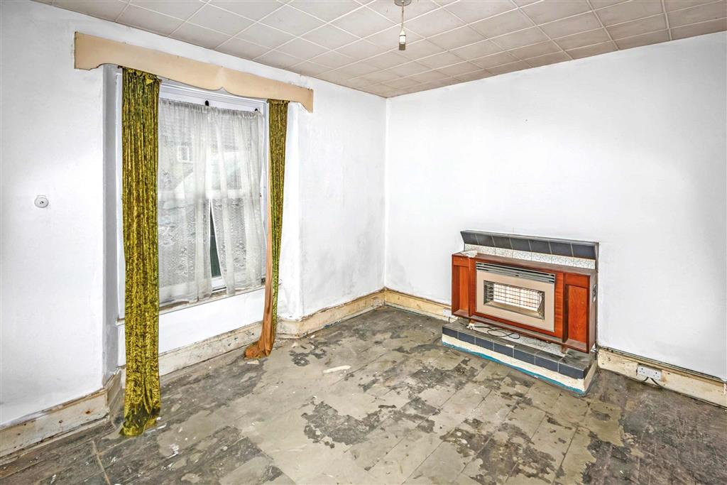 27, Parliament Street, STROUD, Gloucestershire, GL5 1LN