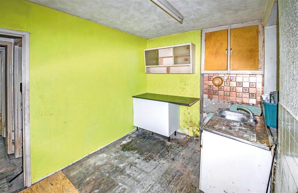 27, Parliament Street, STROUD, Gloucestershire, GL5 1LN