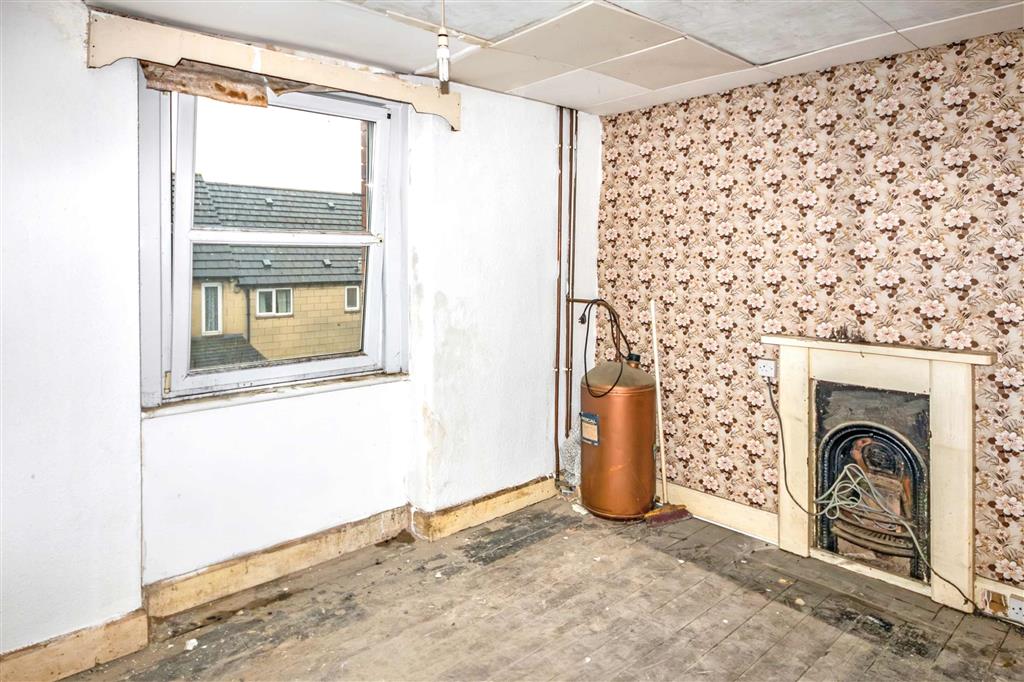 27, Parliament Street, STROUD, Gloucestershire, GL5 1LN