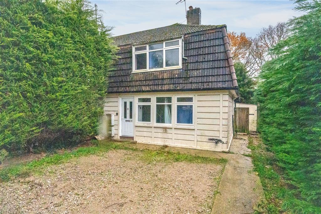 46, Eastdale Road, BURGESS HILL, West Sussex, RH15 0NH
