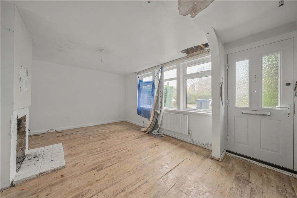 46, Eastdale Road, BURGESS HILL, West Sussex, RH15 0NH