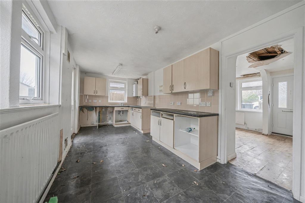 46, Eastdale Road, BURGESS HILL, West Sussex, RH15 0NH