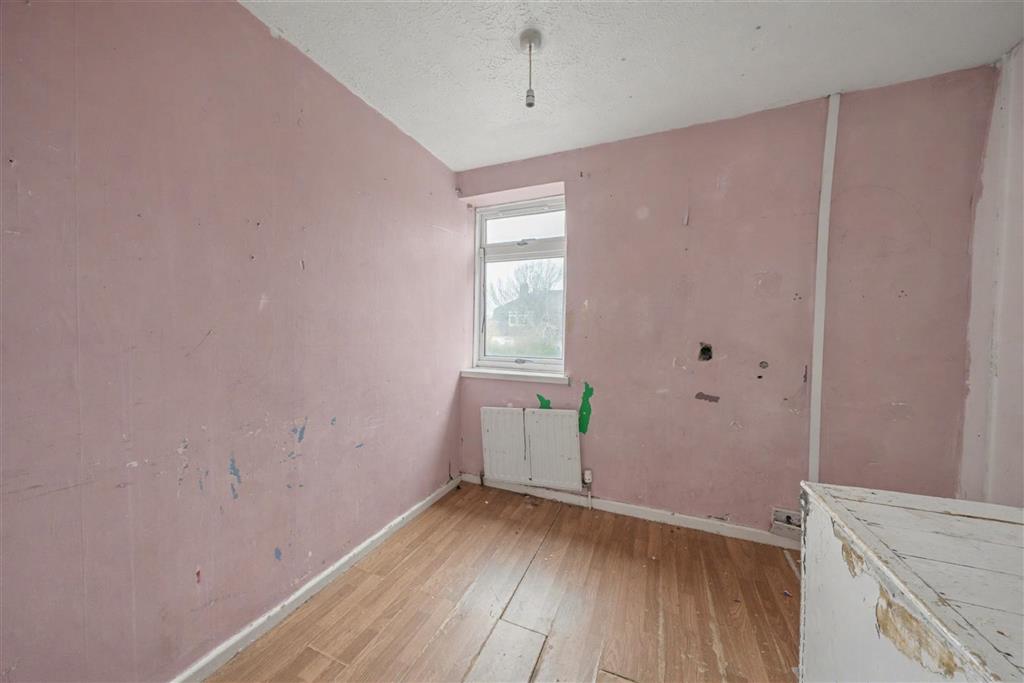 46, Eastdale Road, BURGESS HILL, West Sussex, RH15 0NH