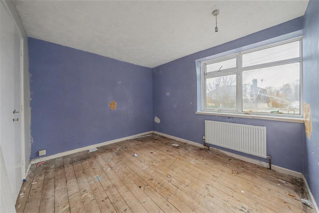 46, Eastdale Road, BURGESS HILL, West Sussex, RH15 0NH