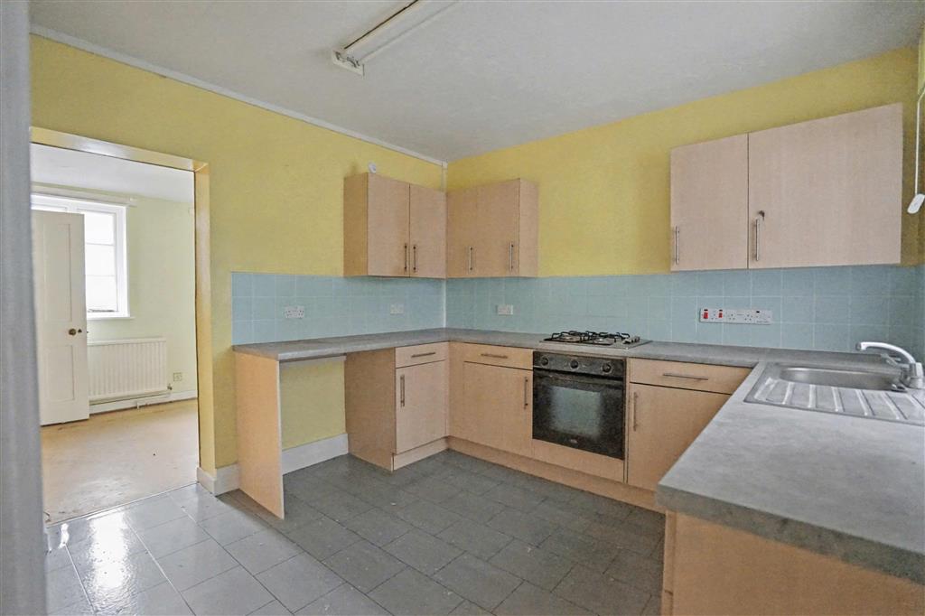 Watermens Square, 22, High Street, PENGE, London, SE20 7EL