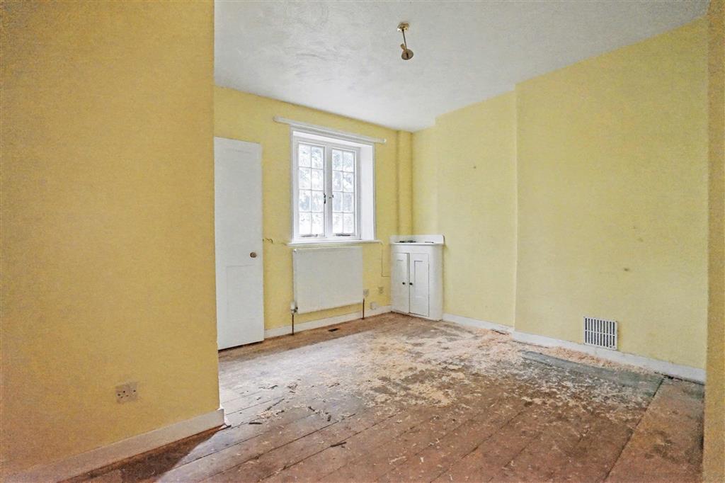 Watermens Square, 22, High Street, PENGE, London, SE20 7EL