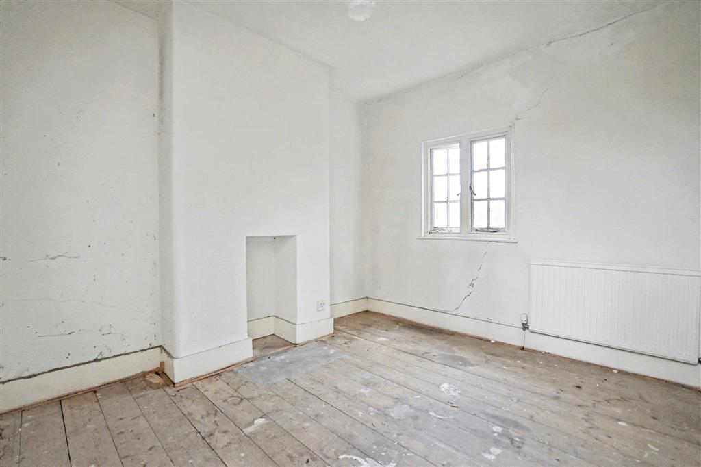 Watermens Square, 22, High Street, PENGE, London, SE20 7EL