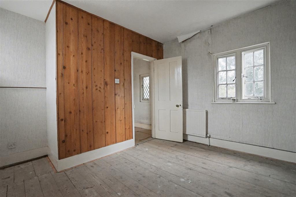 Watermens Square, 22, High Street, PENGE, London, SE20 7EL