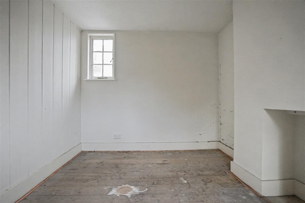 Watermens Square, 22, High Street, PENGE, London, SE20 7EL