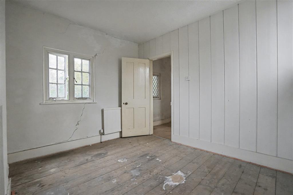 Watermens Square, 22, High Street, PENGE, London, SE20 7EL