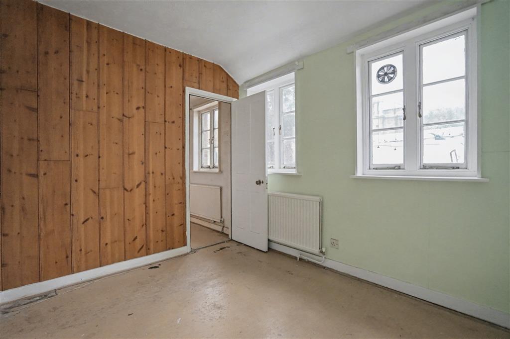 Watermens Square, 22, High Street, PENGE, London, SE20 7EL