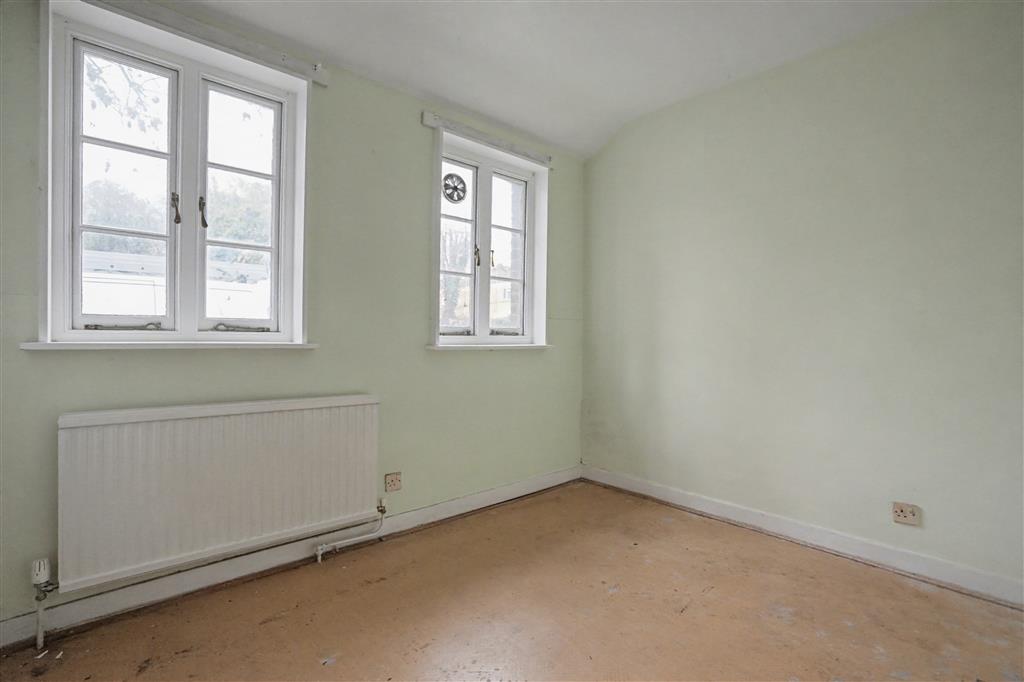 Watermens Square, 22, High Street, PENGE, London, SE20 7EL