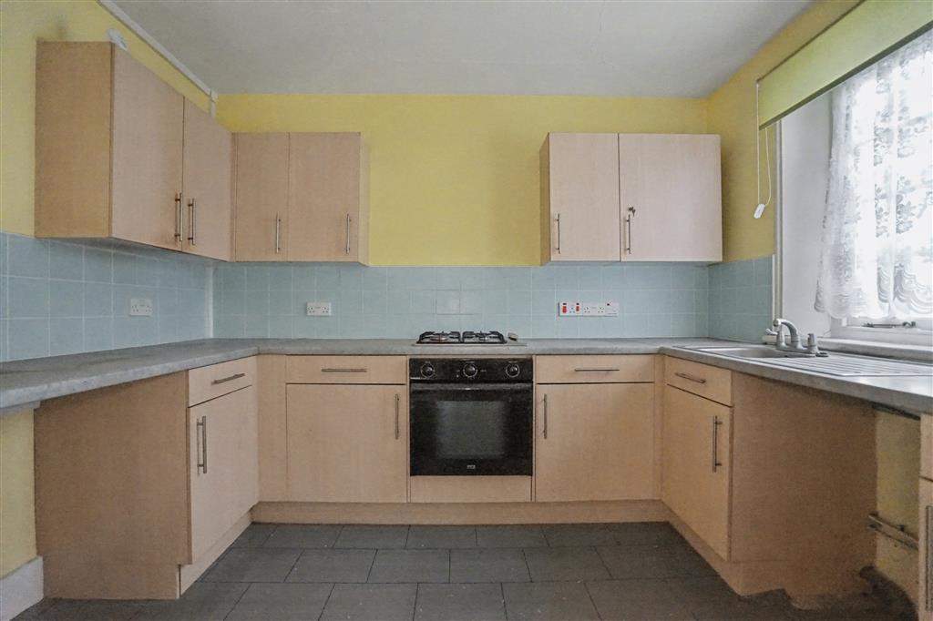 Watermens Square, 22, High Street, PENGE, London, SE20 7EL