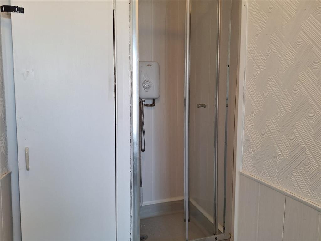 146b, Montague Street, WORTHING, West Sussex, BN11 3HG