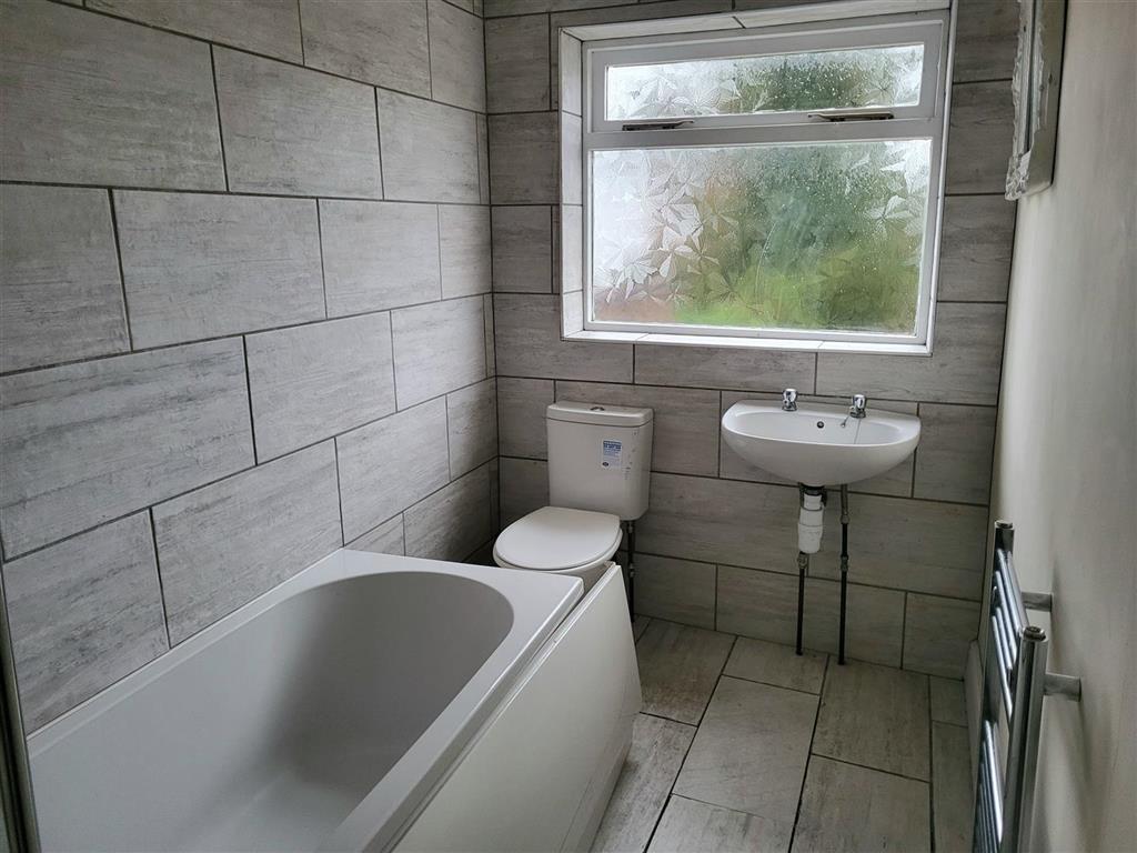 1, Greetwell Gate, LINCOLN, Lincolnshire, LN2 4AW