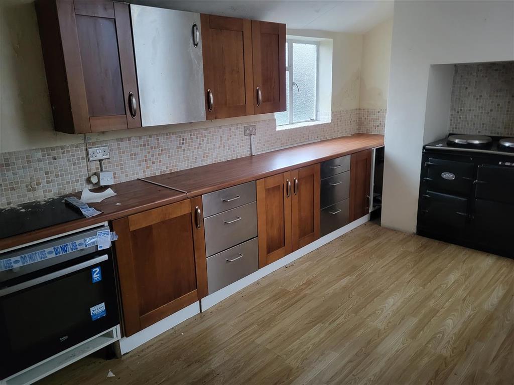 1, Greetwell Gate, LINCOLN, Lincolnshire, LN2 4AW