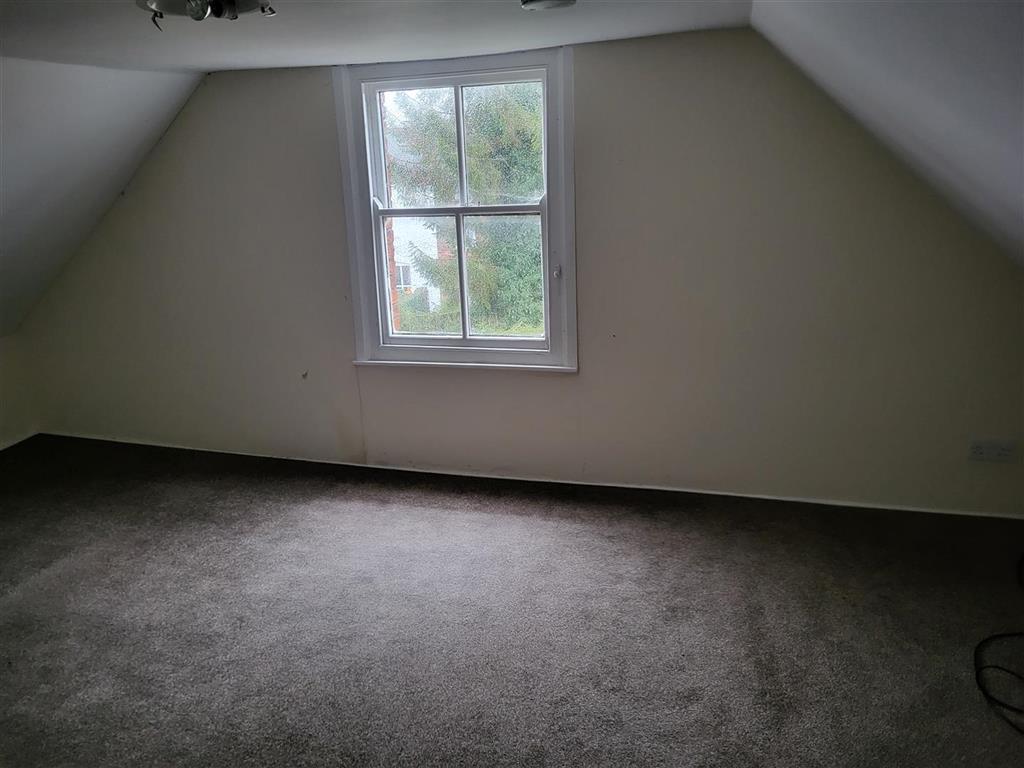 1, Greetwell Gate, LINCOLN, Lincolnshire, LN2 4AW