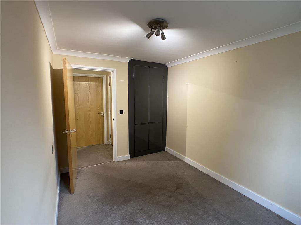 148, Redgrave, Millsands, SHEFFIELD, South Yorkshire, S3 8NF