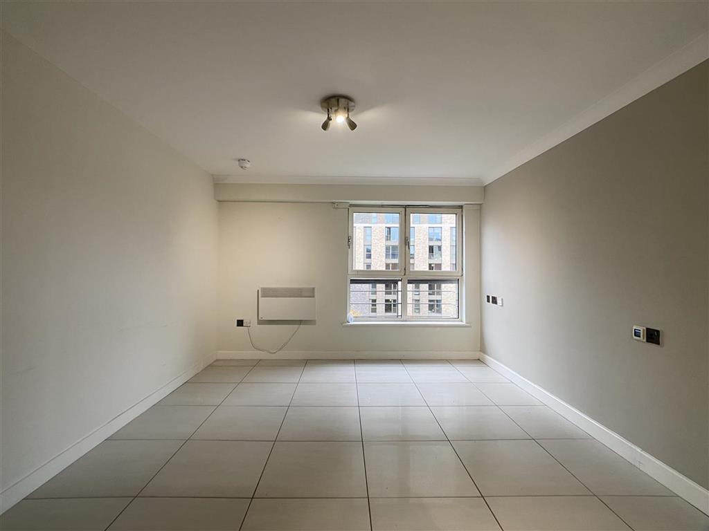 148, Redgrave, Millsands, SHEFFIELD, South Yorkshire, S3 8NF