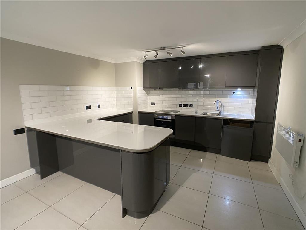 148, Redgrave, Millsands, SHEFFIELD, South Yorkshire, S3 8NF