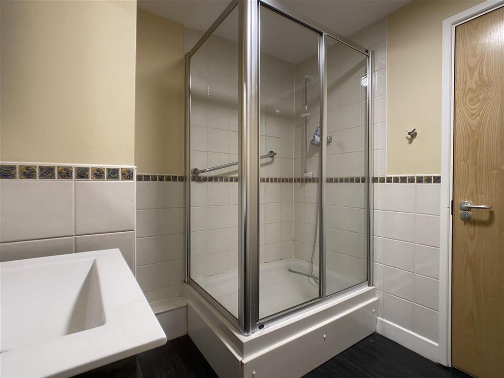 148, Redgrave, Millsands, SHEFFIELD, South Yorkshire, S3 8NF