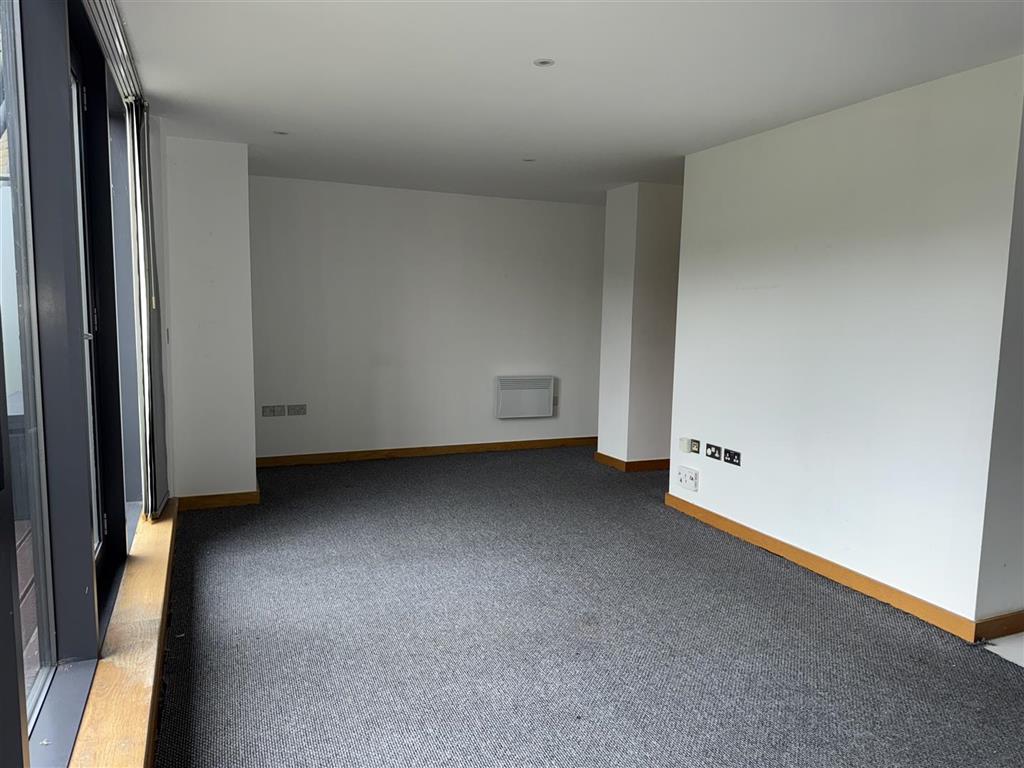 Apartment 507, Vm1, Salts Mill Road, SHIPLEY, West Yorkshire, BD17 7EE