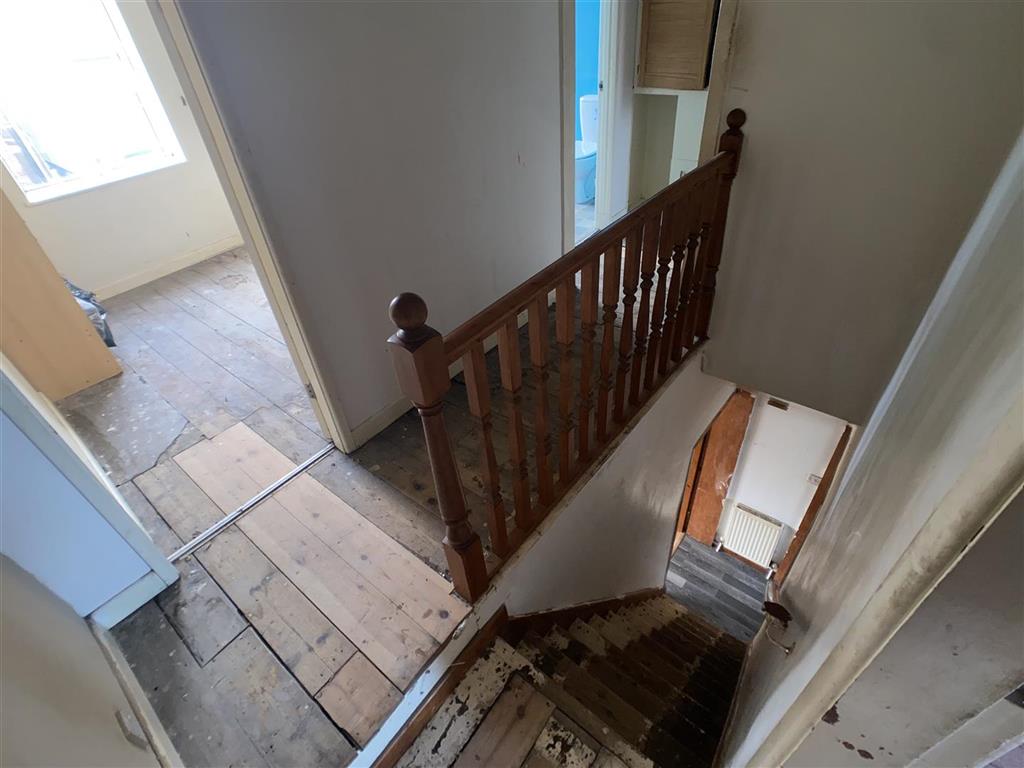 105, Claremont Street, ROTHERHAM, South Yorkshire, S61 2LS