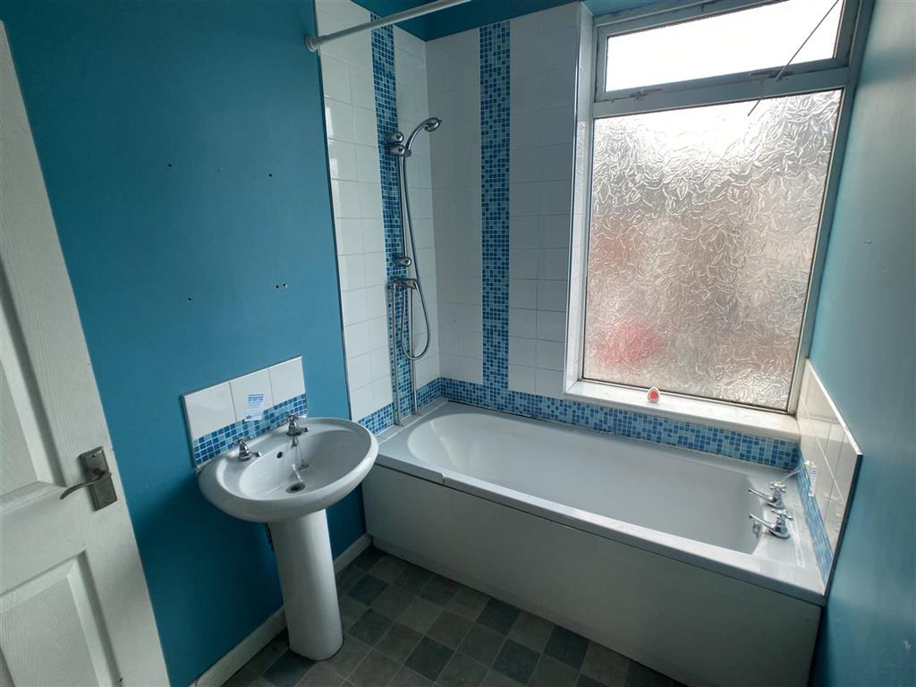 105, Claremont Street, ROTHERHAM, South Yorkshire, S61 2LS