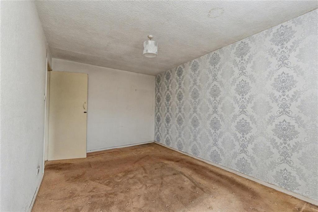 The Gables, Tockholes Road, DARWEN, Lancashire, BB3 0NL