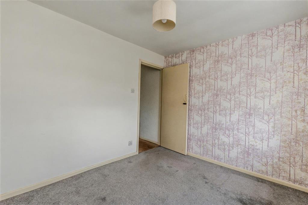 The Gables, Tockholes Road, DARWEN, Lancashire, BB3 0NL