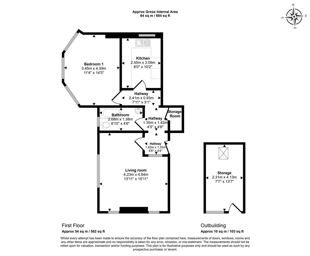3, Moor Close, LANGPORT, Somerset, TA10 9RR