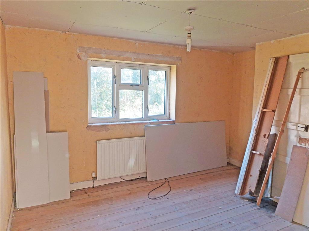 48, Fancy Road, LYDNEY, Gloucestershire, GL15 4JP