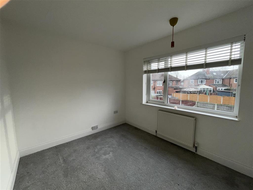 11, Back Mount Pleasant, LEEDS, West Yorkshire, LS10 3TD