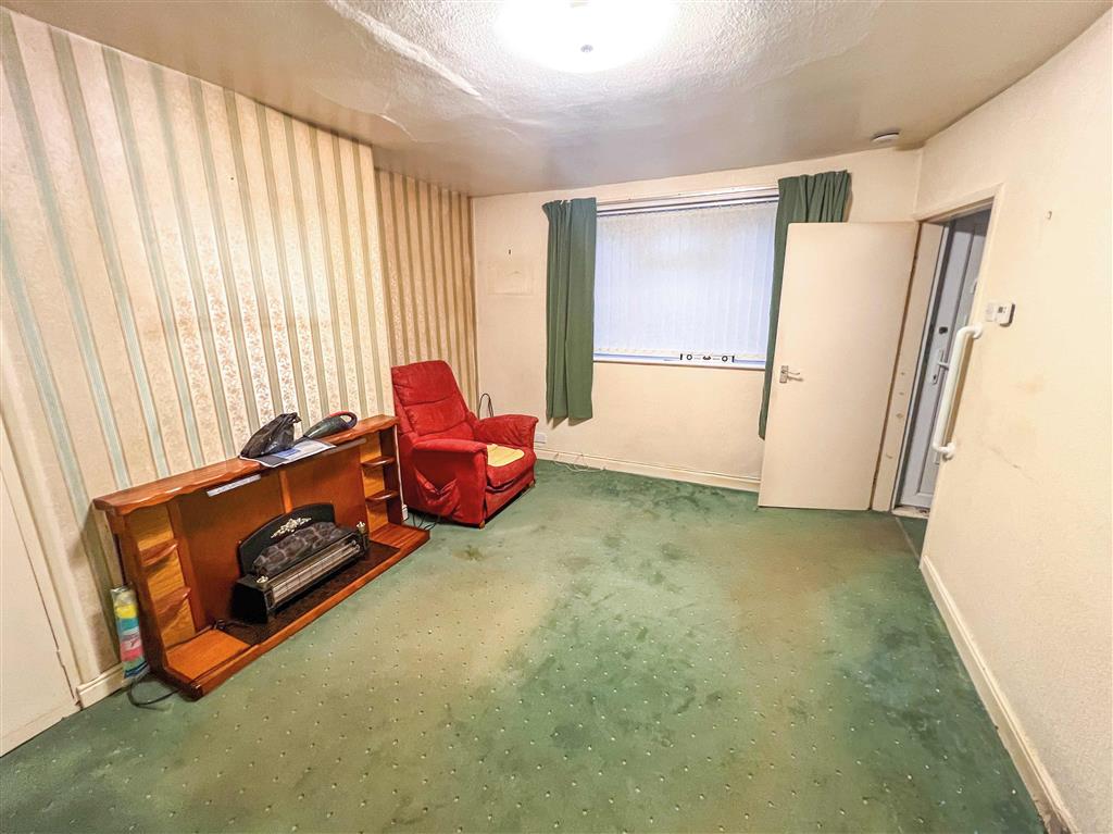 4, Gladstone Street, SALTBURN-BY-THE-SEA, Cleveland, TS13 4HZ