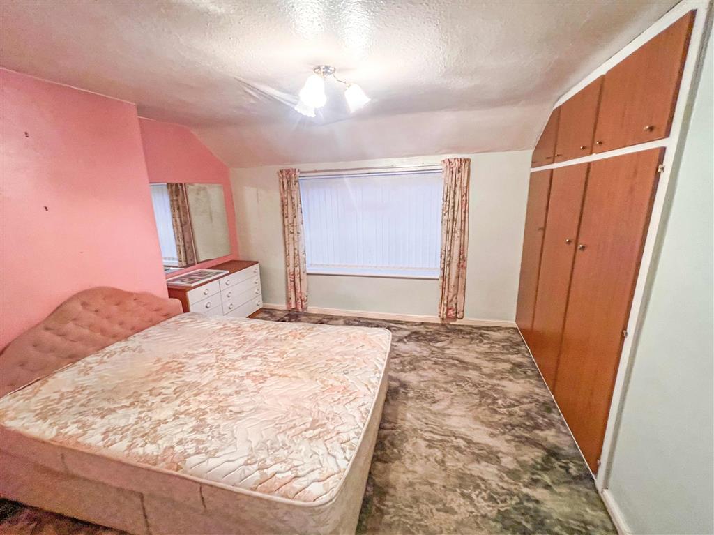 4, Gladstone Street, SALTBURN-BY-THE-SEA, Cleveland, TS13 4HZ