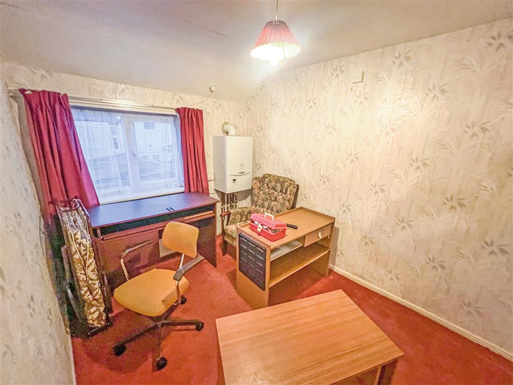 4, Gladstone Street, SALTBURN-BY-THE-SEA, Cleveland, TS13 4HZ