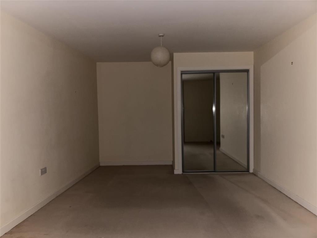 Apartment 42, 38, Ryland Street, BIRMINGHAM and parking space, West Midlands, B16 8DD