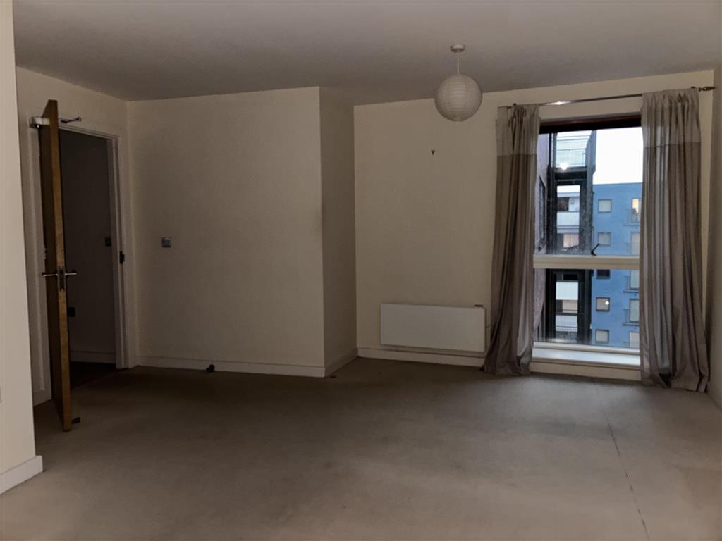 Apartment 42, 38, Ryland Street, BIRMINGHAM and parking space, West Midlands, B16 8DD