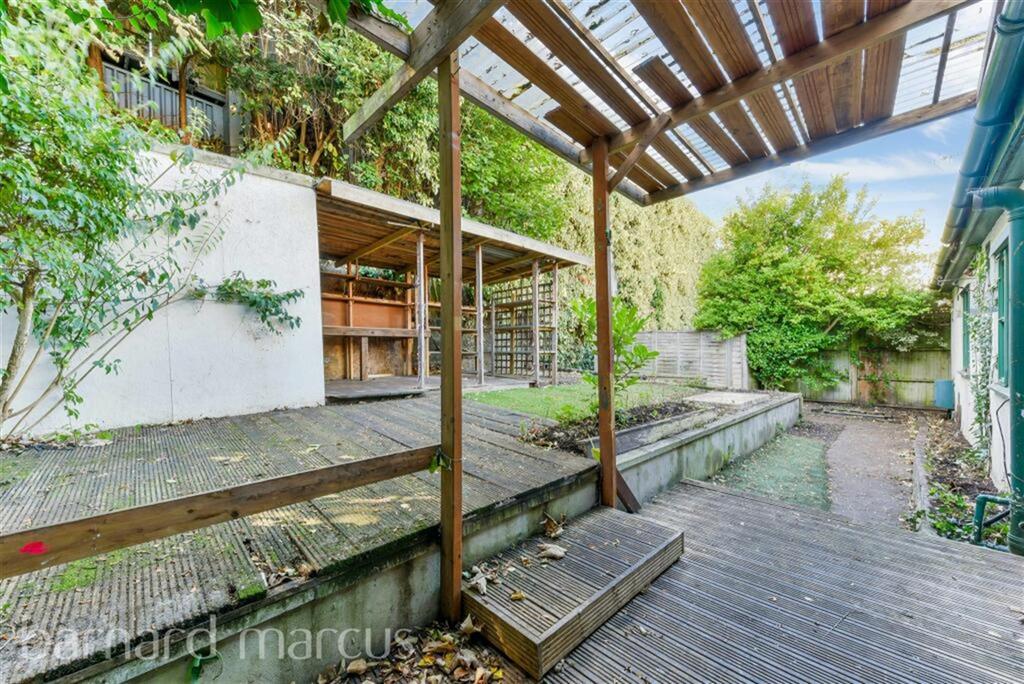 11a, Malthouse Passage, BARNES, London, SW13 0AQ