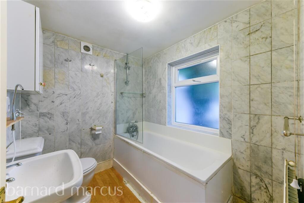 11a, Malthouse Passage, BARNES, London, SW13 0AQ